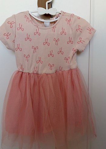 HelloBaby ürünü