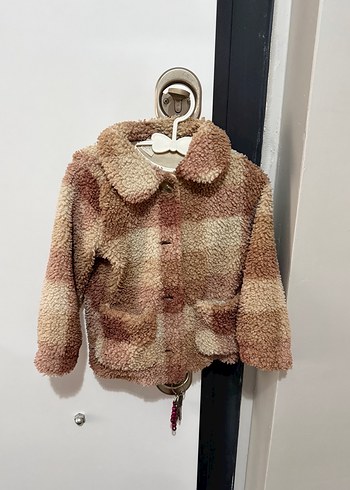H&M ürünü
