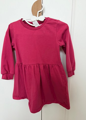 H&M ürünü
