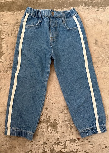 Koton Kids ürünü