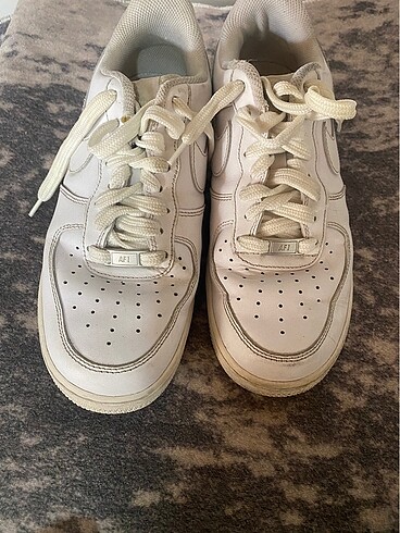 Nike Air