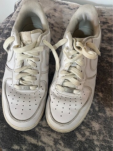 Nike Nike Air