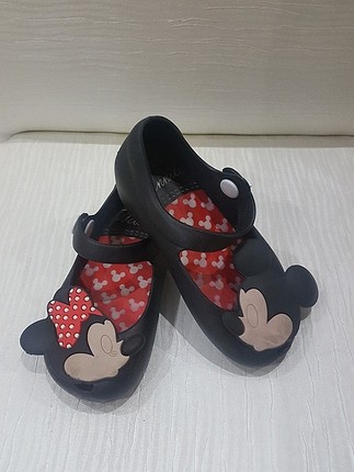 mickey mouse askina