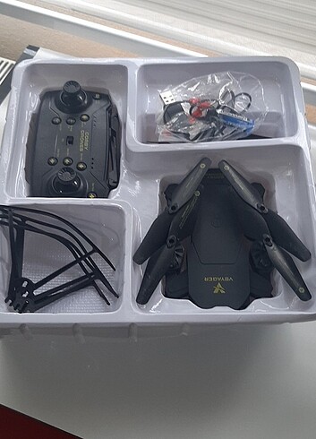 Drone