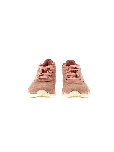 38 Beden New Balance Spor Ayakkabı %70 İndirimli.
