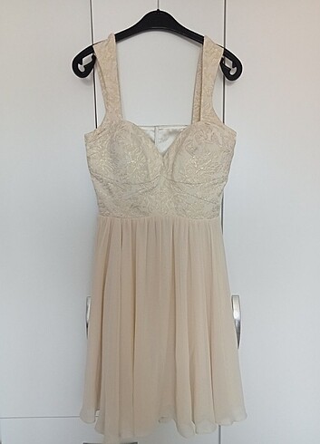 Gece/Parti Elbisesi - Görsel 2