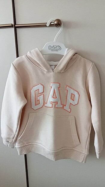 GAP Sweatshirt 