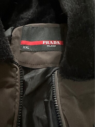 xxl Beden Erkek mont