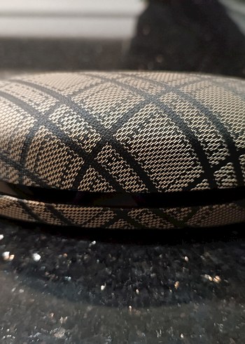 Erkek Çocuk 3-13 yaş Mavi Turuncu Güneş Gözlüğü - Görsel 9