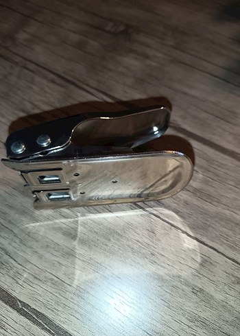 Micro Nano Sim kart kesici card cutter - Görsel 2