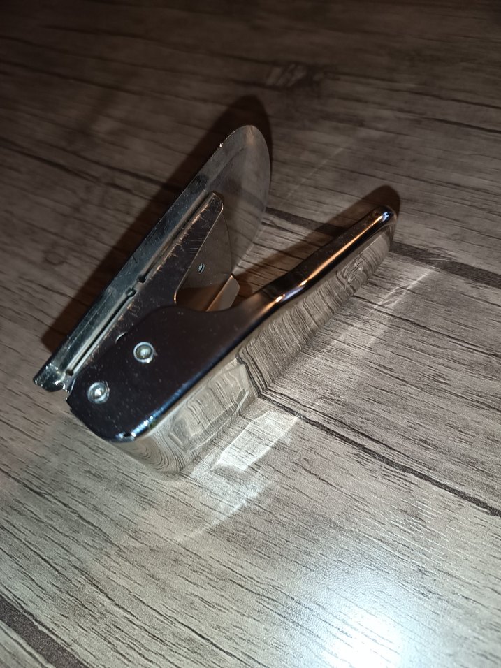 Micro Nano Sim kart kesici card cutter - Görsel 4