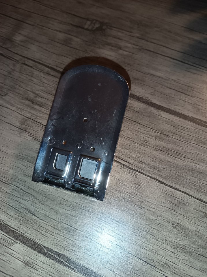 Micro Nano Sim kart kesici card cutter - Görsel 3