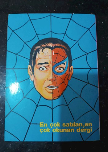 Supermen Süper Seri Cilt 12 Çizgi Roman - Görsel 2