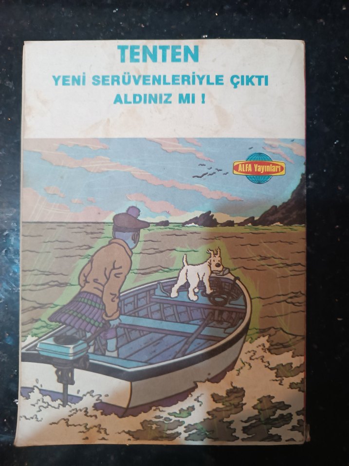 Red Sonja Sayı 13 - Kılıçlı Dışı Şeytan Çizgi Roman - Görsel 2