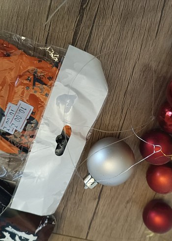 Cadılar Bayramı Parti Malzemeleri Yarasa Vampir Balon Flama - Görsel 4