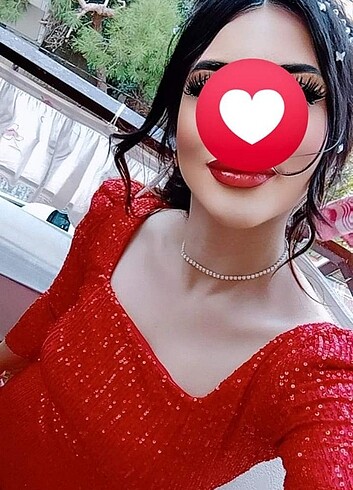 Diğer Elbise 