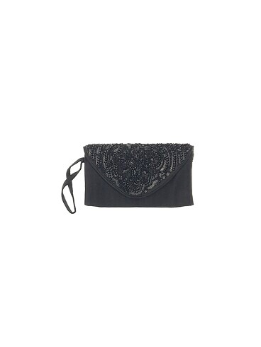 Diğer Clutch / Portföy %70 İndirimli.