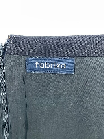 40 Beden çeşitli Renk Fabrika Uzun Elbise %70 İndirimli.