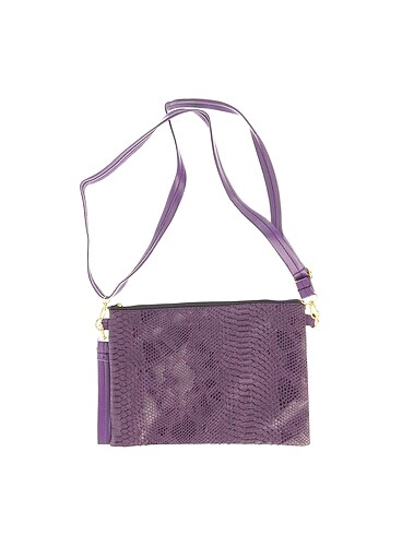 Michael Kors Michael Kors Kol Çantası %70 İndirimli.