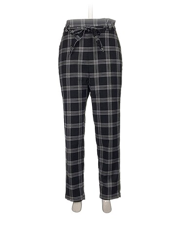 H&M Kumaş Pantolon %70 İndirimli.