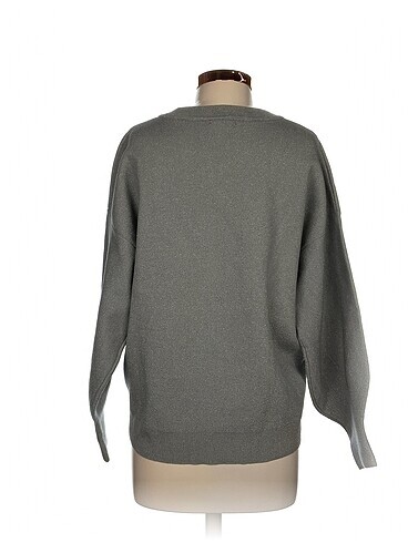 m Beden H&M Kazak / Triko %70 İndirimli.