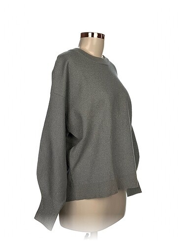 H&M H&M Kazak / Triko %70 İndirimli.