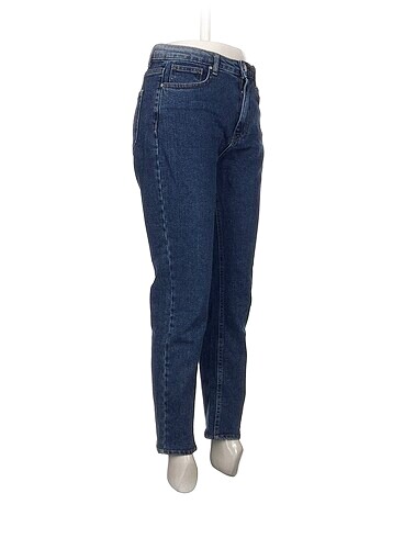 Vintage Love Diğer Jean / Kot %70 İndirimli.