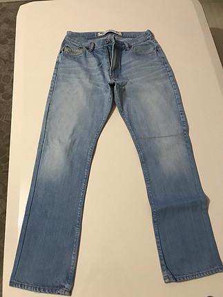 Erkek pantalon 