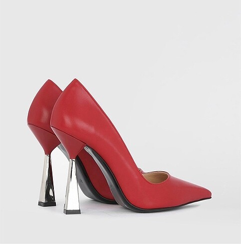 Stiletto