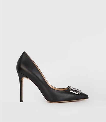 Stiletto