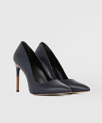 Stiletto