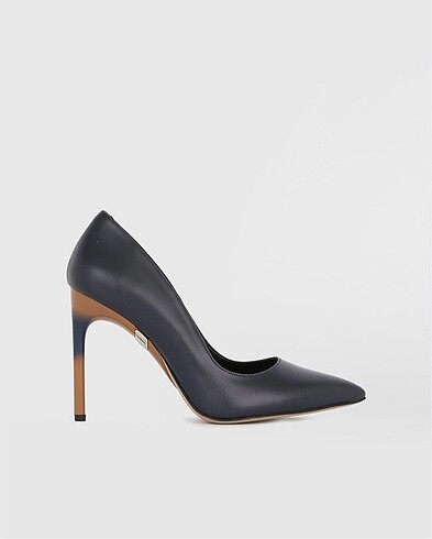 ilvi Stiletto