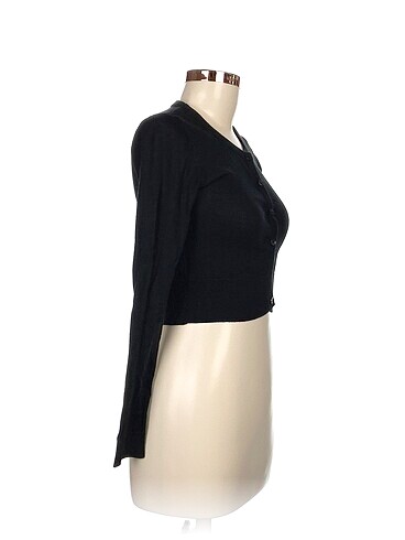 Vero Moda Vero Moda Hırka %70 İndirimli.