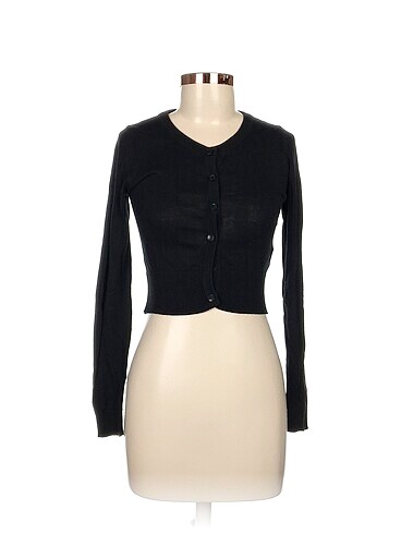 Vero Moda Hırka %70 İndirimli.