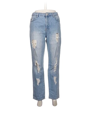 Koton Jean / Kot %70 İndirimli.