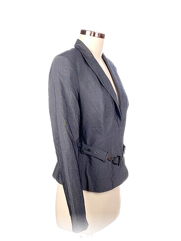 Koton Koton Blazer %70 İndirimli.