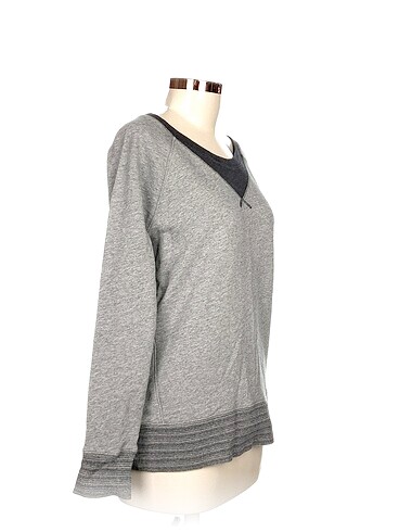 Vintage Love Diğer Sweatshirt %70 İndirimli.