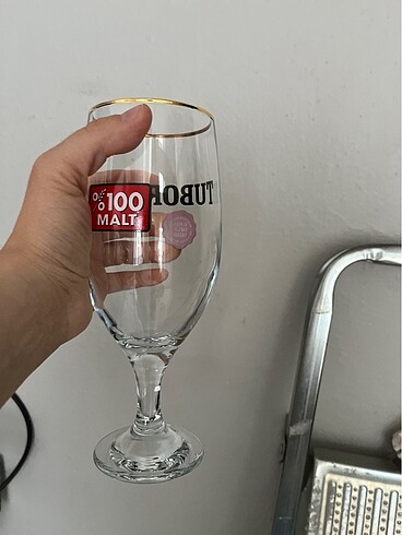 Beden Bardak