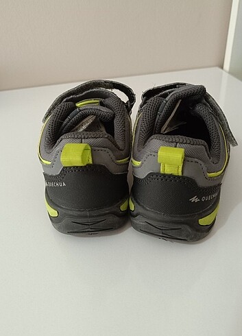 Decathlon Decathlon Erkek çocuk ayakkabı 29 numara