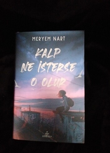 Kalp ne isterse o olur 1