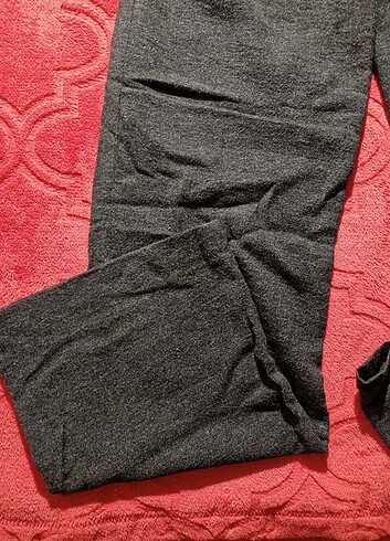Diğer pantalon