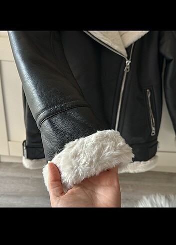 Pull&Bear
