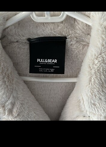 Pull and Bear Pull&Bear