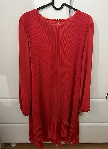 Tunik temiz
