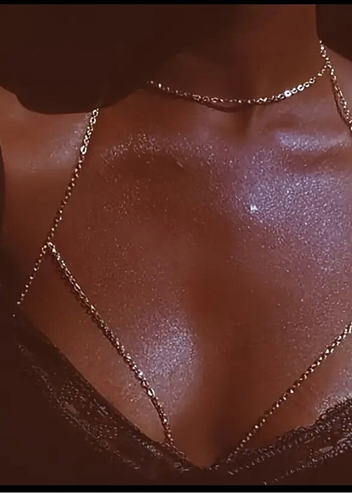 Vücut zinciri - Görsel 2