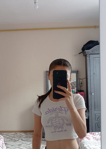 beyaz crop