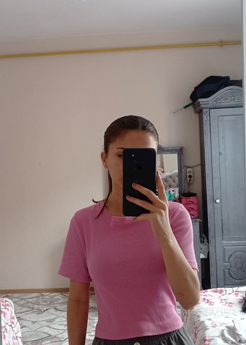 Pembe crop