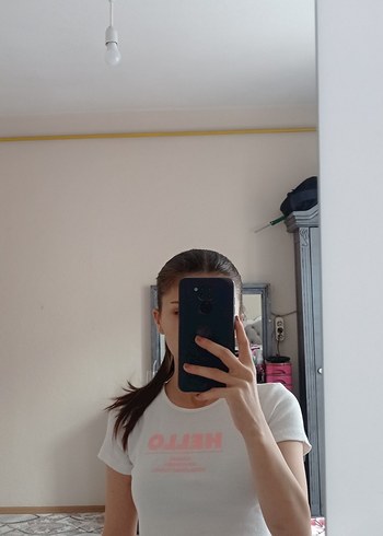 beyaz crop