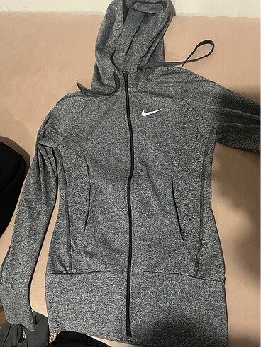 Kadın spor ceket