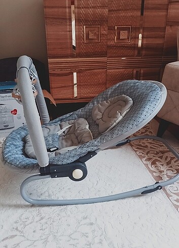 0 - 13 kg Beden Babyforce anakucağı 